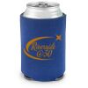 Royal Koozie Thumbnail