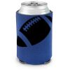 Royal Koozie Thumbnail