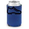 Royal Koozie Thumbnail