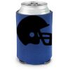 Royal Koozie Thumbnail