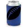 Royal Koozie Thumbnail
