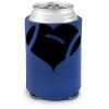 Royal Koozie Thumbnail