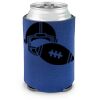 Royal Koozie Thumbnail