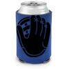 Royal Koozie Thumbnail