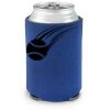 Royal Koozie Thumbnail
