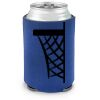 Royal Koozie Thumbnail