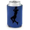Royal Koozie Thumbnail