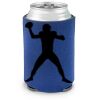 Royal Koozie Thumbnail
