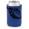 Royal Koozie Thumbnail