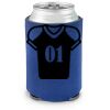 Royal Koozie Thumbnail