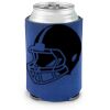 Royal Koozie Thumbnail