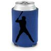 Royal Koozie Thumbnail