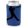 Royal Koozie Thumbnail