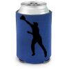 Royal Koozie Thumbnail