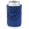 Royal Koozie Thumbnail