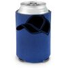 Royal Koozie Thumbnail
