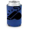 Royal Koozie Thumbnail