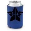 Royal Koozie Thumbnail