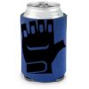 Royal Koozie Thumbnail