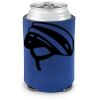 Royal Koozie Thumbnail
