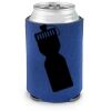 Royal Koozie Thumbnail