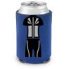 Royal Koozie Thumbnail