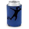 Royal Koozie Thumbnail