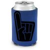 Royal Koozie Thumbnail