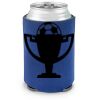 Royal Koozie Thumbnail