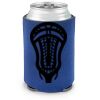 Royal Koozie Thumbnail
