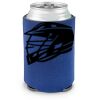 Royal Koozie Thumbnail