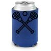 Royal Koozie Thumbnail