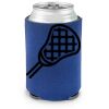 Royal Koozie Thumbnail