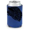 Royal Koozie Thumbnail