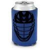 Royal Koozie Thumbnail