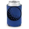 Royal Koozie Thumbnail