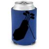 Royal Koozie Thumbnail