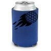 Royal Koozie Thumbnail