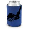 Royal Koozie Thumbnail