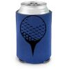 Royal Koozie Thumbnail