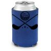 Royal Koozie Thumbnail