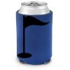 Royal Koozie Thumbnail