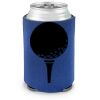 Royal Koozie Thumbnail