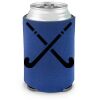 Royal Koozie Thumbnail