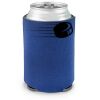 Royal Koozie Thumbnail