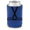 Royal Koozie Thumbnail