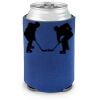 Royal Koozie Thumbnail
