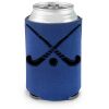 Royal Koozie Thumbnail