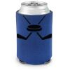 Royal Koozie Thumbnail