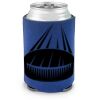 Royal Koozie Thumbnail